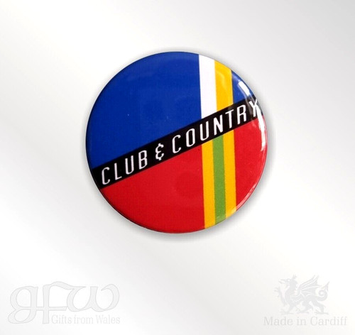 Cardiff city wales club - cardiff, &