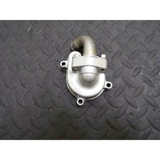 RMX 250 1995 WATER PUMP COVER