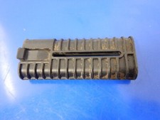 Yamaha GP1200 XL1200 Jetski