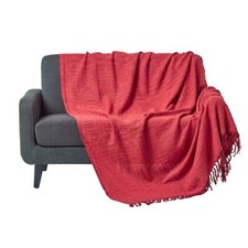 Homescapes Hand woven 100%