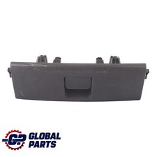 Audi b6 b7 front - audi, 8t