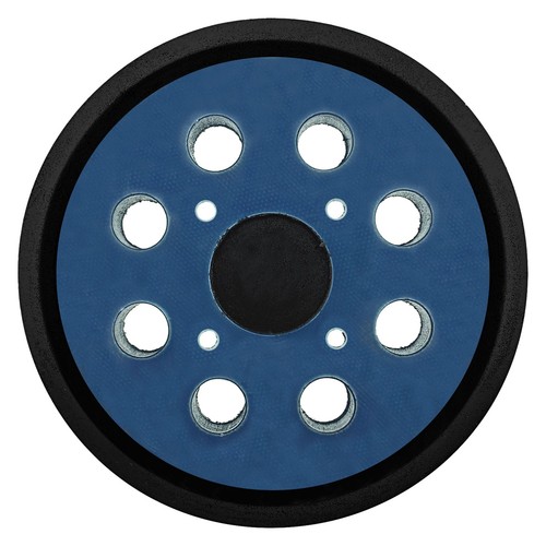 Sabrecut universal sander pad - universal,