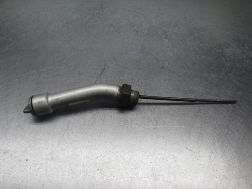 Honda cl77 350cc - cl77,