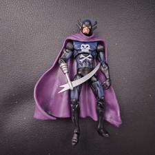 Marvel Legends Universe