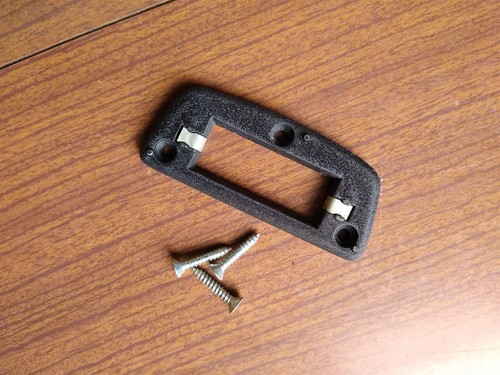 Mercedes benz w123 - mercedes,