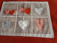 Table Mat For Centre Of Table