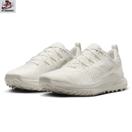 Nike react pegasus trail - react,