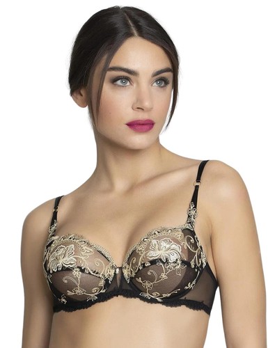 38c lise charmel - 38c, deesse