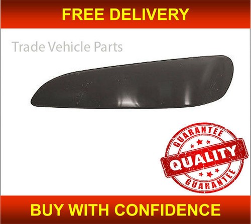 Fits toyota aygo 2009 - aygo, 2009-2012