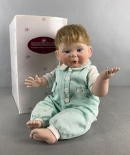 The Ashton-Drake Galleries