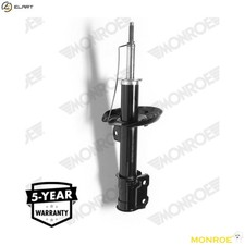 SHOCK ABSORBER G16330 FOR