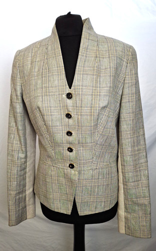Ted baker jacket blazer - baker,
