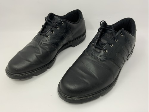 Adidas golf shoes - golf,