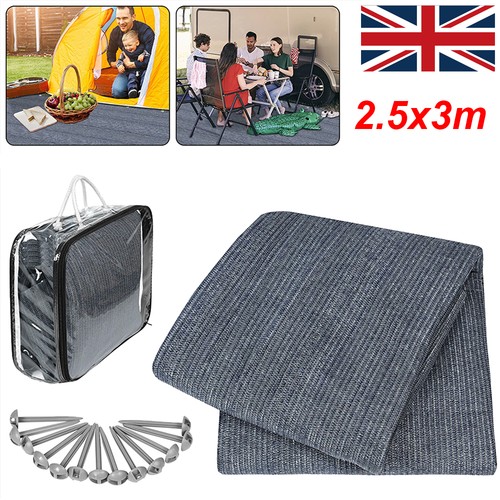 Awning tent carpet - tent,
