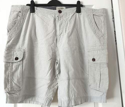Mantaray mens size - mantaray,