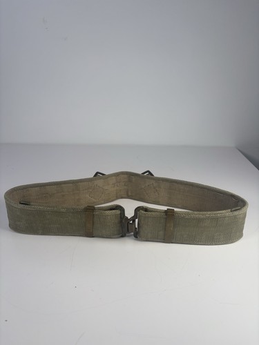 Original ww2 pattern - ww2,