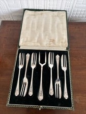 Lovely boxed set joseph - boxed,