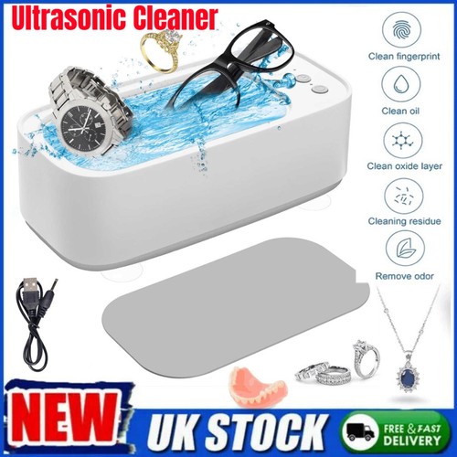Ultrasonic cleaner sonic wave - sonic,