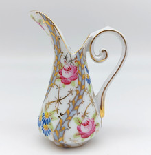 Regal Vintage Porcelain