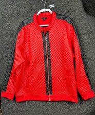 INC International Concepts