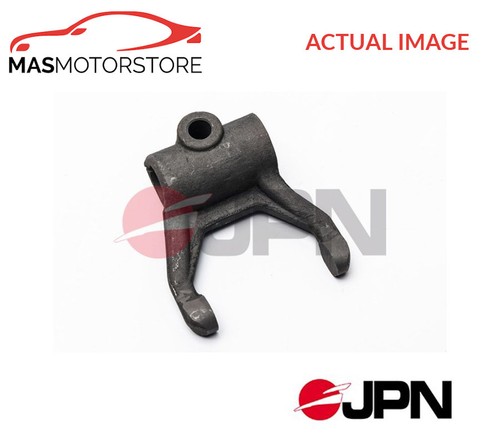 Release fork clutch - release, jpn