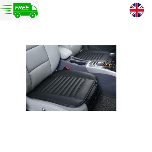 Universal car seat cover - universal,
