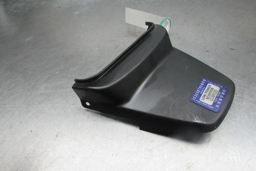 Yamaha bws yw50 zuma - bws,