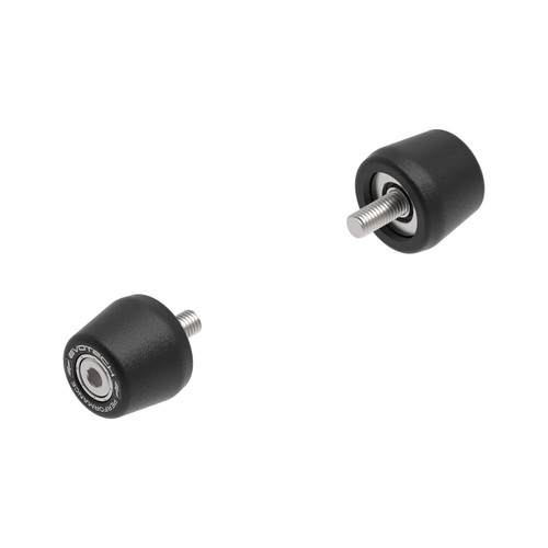 Evotech bar end - bar,