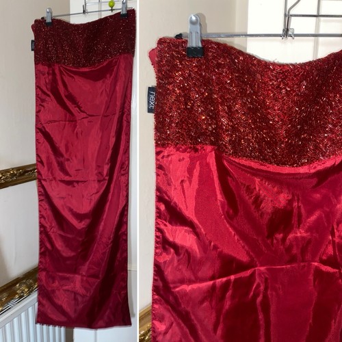 Next table runner christmas - table,