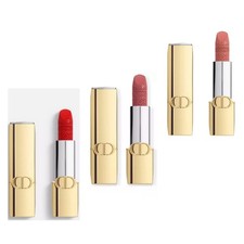 Dior Rouge Dior Couture