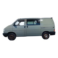 VOLKSWAGEN Transporter T4 MKIV 1996-2003 Aerial 701035503A