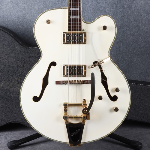 Peerless gigmaster custom - peerless,