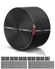 LED emergency strobe lights