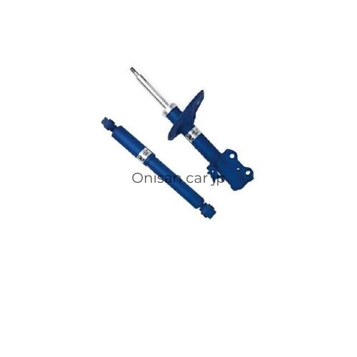 New kyb kayaba - new,