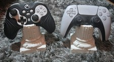 Roman Column Gaming Controller