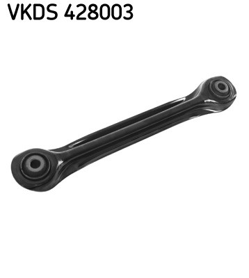 Rear both sides skf - sides, vkds