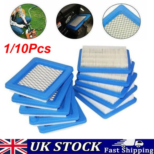 10x lawn mower part - lawn,