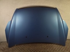 FORD FOCUS ZETEC MK2 FL (C307)