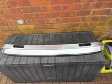 AUDI A4 B6 B7 CABRIOLET TOP