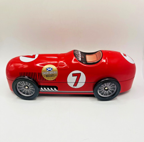 Vintage style red - style, 7