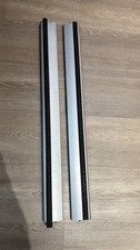 Thule wing bar - bar, 959x