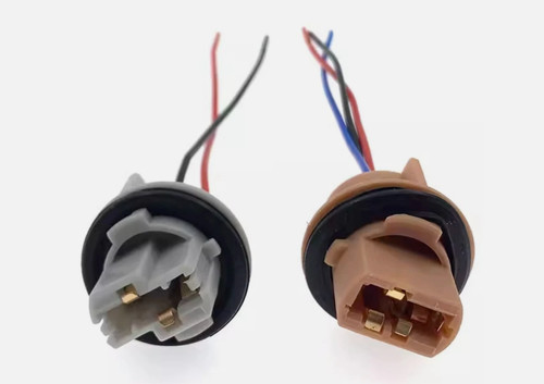 Fiat 500 drl bulb - drl,