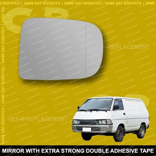 For toyota liteace wing mirror - toyota,