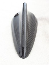 BMW F30 1&2 Series Aerial