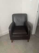 Marks and Spencer Genuine