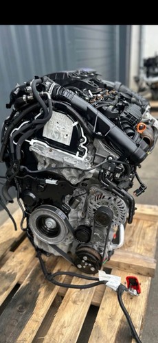 2022 vivaro engine - 2022,