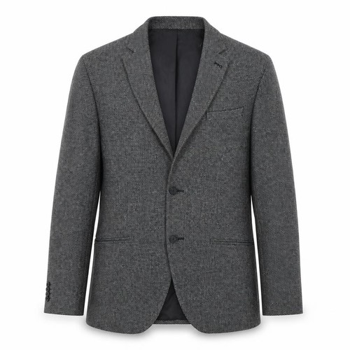 Mens debenhams size - size, 40