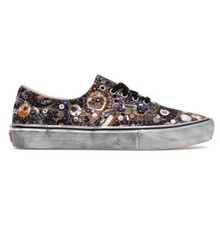 VANS ERA SUPREME MIKE KELLY