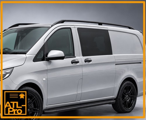 Fit mercedes benz vito - fit,