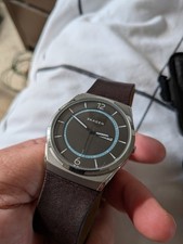 Skagen Melbye SKW6305 40mm
